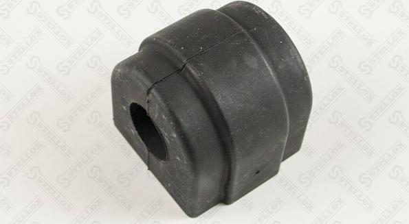 Stellox 79-00864-SX - Bearing Bush, stabiliser autospares.lv