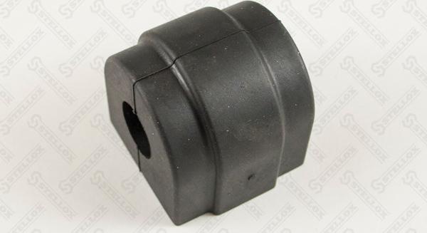 Stellox 79-00862-SX - Bearing Bush, stabiliser autospares.lv