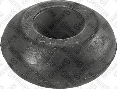 Stellox 79-00773-SX - Bearing Bush, stabiliser autospares.lv