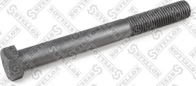 Stellox 79-01155-SX - Screw autospares.lv