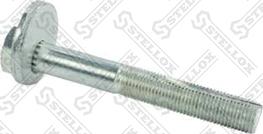 Stellox 79-01101-SX - Screw autospares.lv
