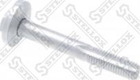 Stellox 79-01112-SX - Screw autospares.lv