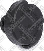 Stellox 75-50955-SX - Sealing Cap, radiator autospares.lv