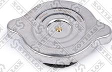 Stellox 75-50958-SX - Sealing Cap, radiator autospares.lv