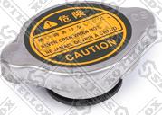 Stellox 75-50952-SX - Sealing Cap, radiator autospares.lv