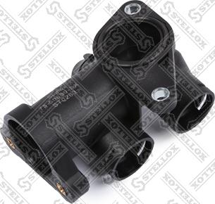 Stellox 75-50660-SX - Coolant Flange autospares.lv