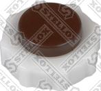 Stellox 75-51955-SX - Sealing Cap, oil filling port autospares.lv