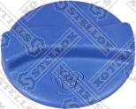 Stellox 75-51951-SX - Sealing Cap, oil filling port autospares.lv