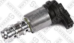 Stellox 75-51362-SX - Control Valve, camshaft adjustment autospares.lv