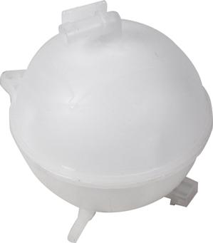 Stellox 75-51204-SX - Expansion Tank, coolant autospares.lv