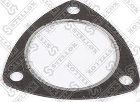 Stellox 75-51759-SX - Gasket, exhaust pipe autospares.lv