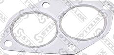 Stellox 75-51754-SX - Gasket, exhaust pipe autospares.lv