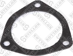 Stellox 75-51750-SX - Gasket, exhaust pipe autospares.lv