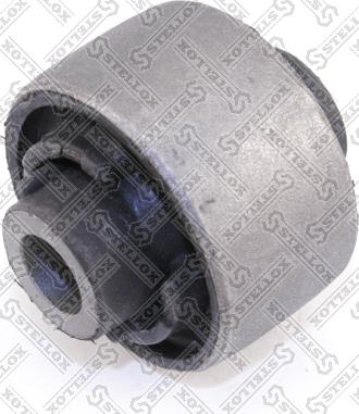 Stellox 75-31944-SX - Bush of Control / Trailing Arm autospares.lv