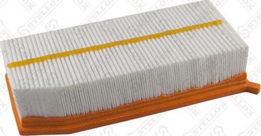 Stellox 71-01945-SX - Air Filter, engine autospares.lv