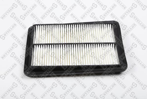 Stellox 71-01941-SX - Air Filter, engine autospares.lv