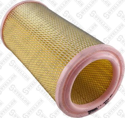 Stellox 71-01601-SX - Air Filter, engine autospares.lv