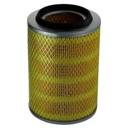 Stellox 71-01887-SX - Air Filter, engine autospares.lv