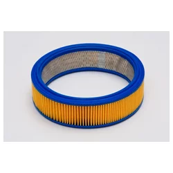 Stellox 71-01324-SX - Air Filter, engine autospares.lv