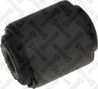 Stellox 71-03146-SX - Bush of Control / Trailing Arm autospares.lv