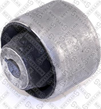 Stellox 71-03314-SX - Bush of Control / Trailing Arm autospares.lv