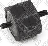 Stellox 71-11014-SX - Mounting, manual transmission autospares.lv