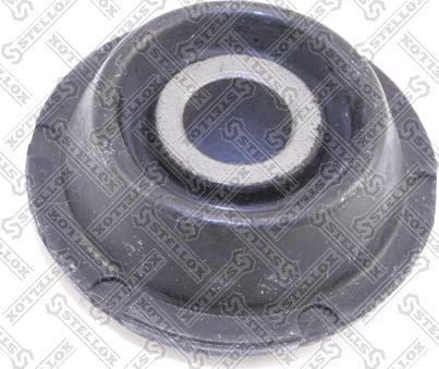 Stellox 71-11164-SX - Bush of Control / Trailing Arm autospares.lv