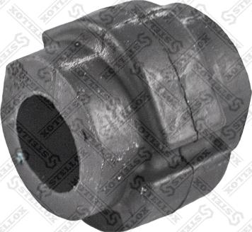 Stellox 71-11178-SX - Bearing Bush, stabiliser autospares.lv