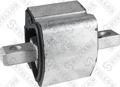 Stellox 71-11291-SX - Mounting, manual transmission autospares.lv