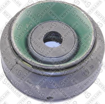 Stellox 71-11242-SX - Top Strut Mounting autospares.lv