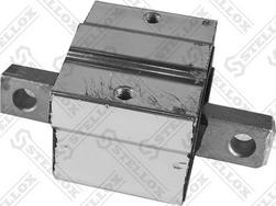 Stellox 71-11289-SX - Mounting, manual transmission autospares.lv