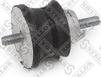 Stellox 71-11281-SX - Mounting, manual transmission autospares.lv