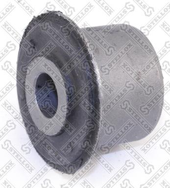 Stellox 72-11405-SX - Bush of Control / Trailing Arm autospares.lv