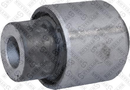 Stellox 72-12244-SX - Bush of Control / Trailing Arm autospares.lv