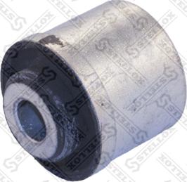 Stellox 72-22258-SX - Bush of Control / Trailing Arm autospares.lv