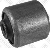 Stellox 77-00994-SX - Bush of Control / Trailing Arm autospares.lv