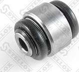 Stellox 77-00949-SX - Bush of Control / Trailing Arm autospares.lv