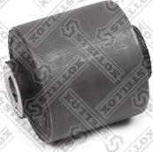 Stellox 77-00904-SX - Bush of Control / Trailing Arm autospares.lv