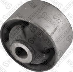 Stellox 77-00499-SX - Bush of Control / Trailing Arm autospares.lv