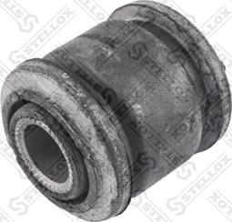 Stellox 77-00443-SX - Bush of Control / Trailing Arm autospares.lv