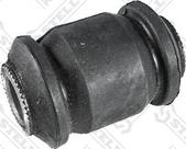 Stellox 77-00437-SX - Bush of Control / Trailing Arm autospares.lv