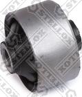 Stellox 77-00560-SX - Bush of Control / Trailing Arm autospares.lv