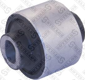 Stellox 77-00144-SX - Bush of Control / Trailing Arm autospares.lv