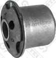 Stellox 77-00146-SX - Bush of Control / Trailing Arm autospares.lv