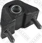 Stellox 77-00150-SX - Bush of Control / Trailing Arm autospares.lv