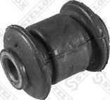 Stellox 77-00164-SX - Bush of Control / Trailing Arm autospares.lv