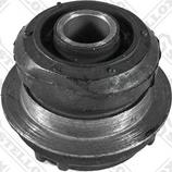 Stellox 77-00138-SX - Bush of Control / Trailing Arm autospares.lv