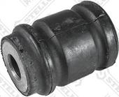 Stellox 77-00128-SX - Bush of Control / Trailing Arm autospares.lv