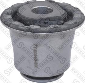 Stellox 77-00843-SX - Bush of Control / Trailing Arm autospares.lv