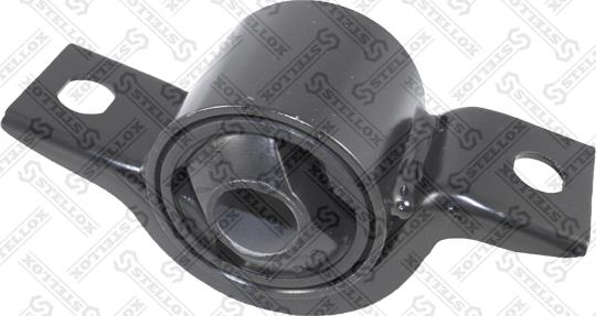 Stellox 77-00864-SX - Bush of Control / Trailing Arm autospares.lv